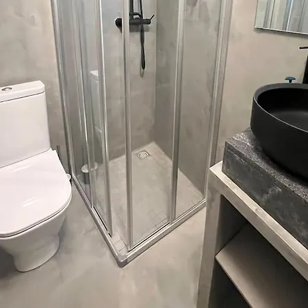 Casinha Do Sol - Natureza & Lazer - Serra Da Freita Apartman Arouca