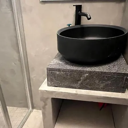 Casinha Do Sol - Natureza & Lazer - Serra Da Freita *