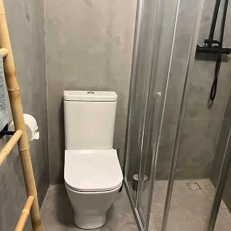 Casinha Do Sol - Natureza & Lazer - Serra Da Freita