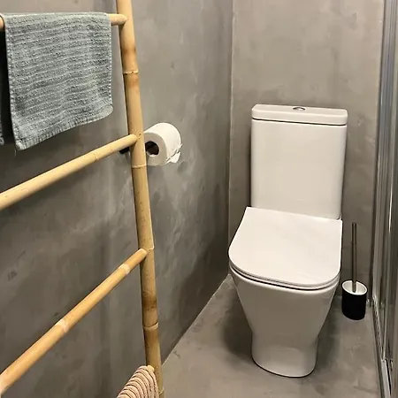 Casinha Do Sol - Natureza & Lazer - Serra Da Freita アロウカ