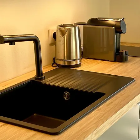 Casinha Do Sol - Natureza & Lazer - Serra Da Freita Apartman Arouca