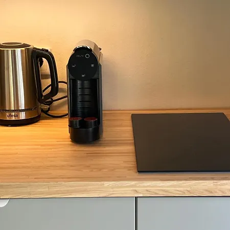 Casinha Do Sol - Natureza & Lazer - Serra Da Freita