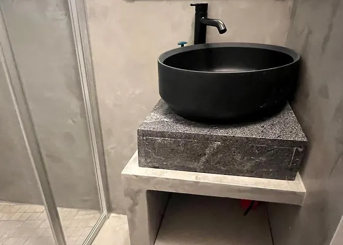 Casinha Do Sol - Natureza & Lazer - Serra Da Freita *