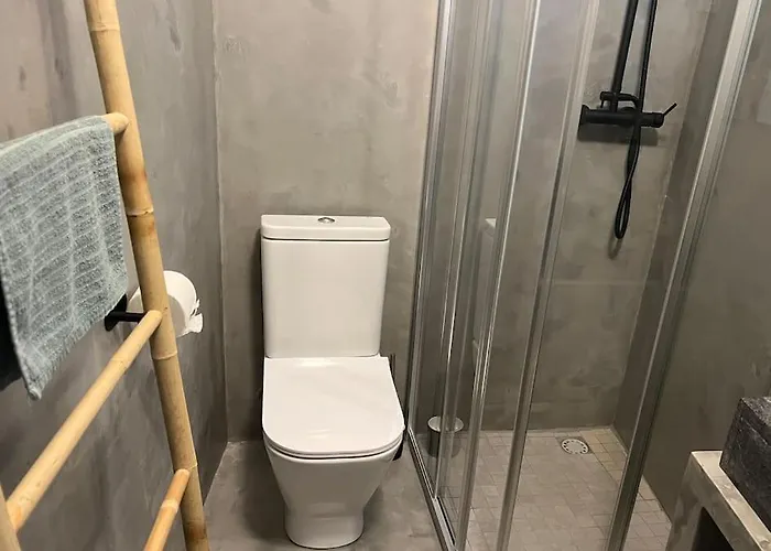 Casinha Do Sol - Natureza & Lazer - Serra Da Freita