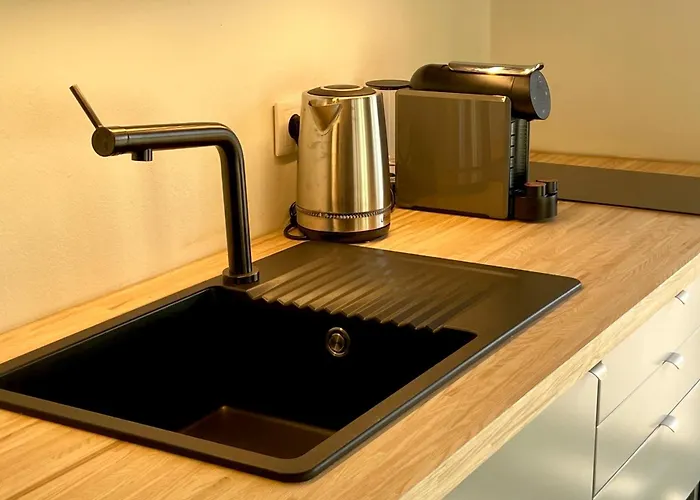 Casinha Do Sol - Natureza & Lazer - Serra Da Freita Apartamento Arouca