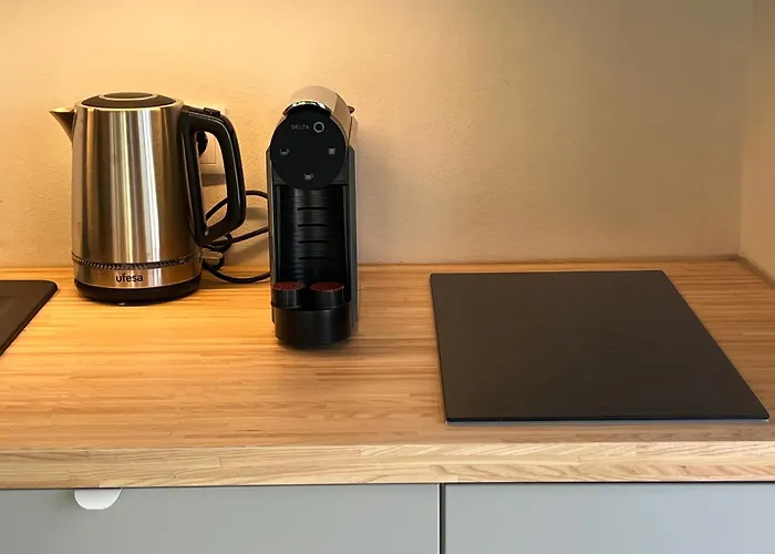 Casinha Do Sol - Natureza & Lazer - Serra Da Freita